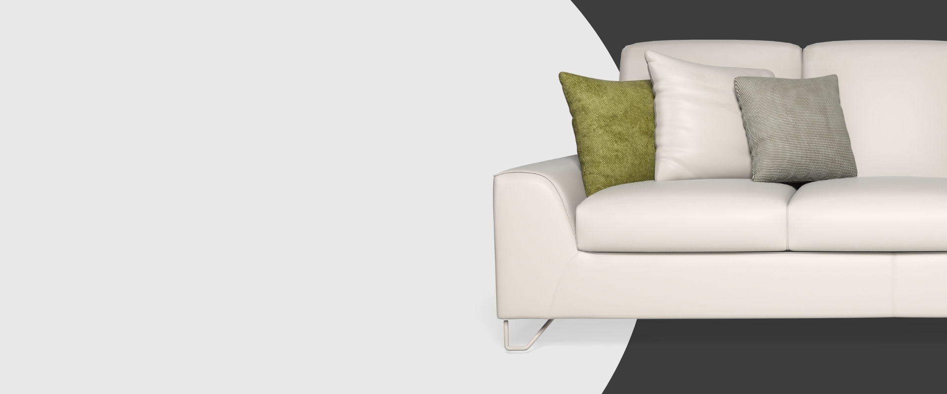 Image Slider