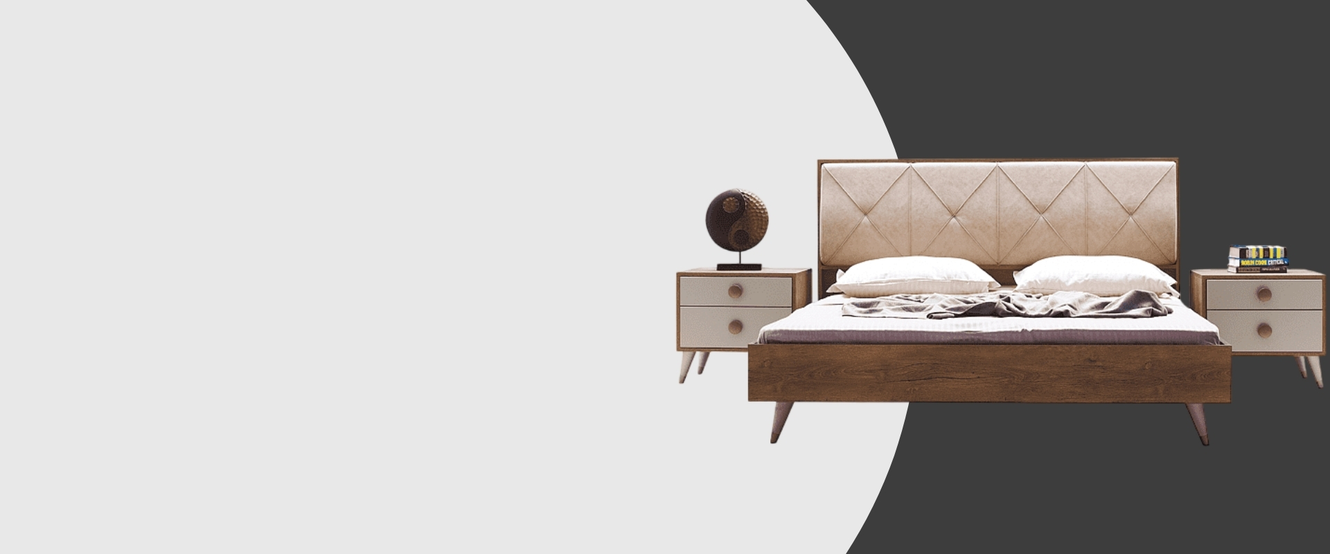 Image Slider